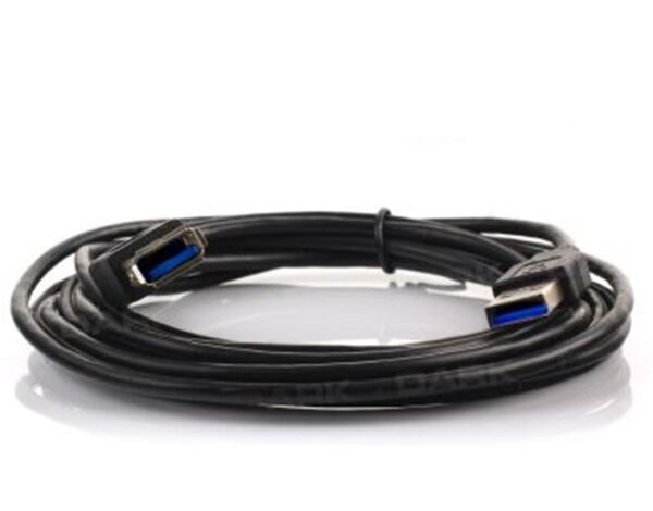 Dark DK-CB-USB3EXTL180 USB 3.0 1.8m Uzatma Kablosu (USB3.0 A Tip)