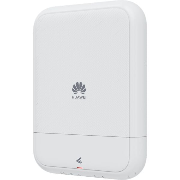 HUAWEI EKITENGINE AP771 2.4/5GHZ 2X2 MU-MIMO WIFI 7 3.57GBPS 360 DERECE DIŞ MEKAN ACCESS POİNT(ADAPTÖRSÜZ)