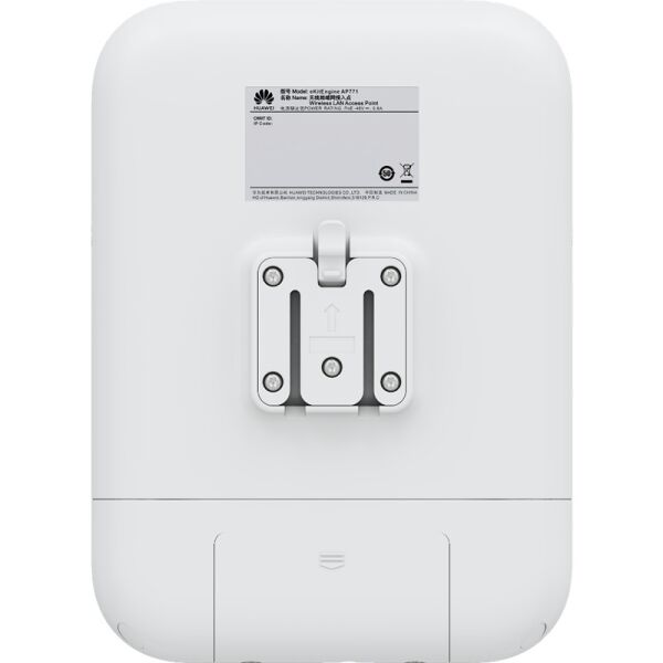 HUAWEI EKITENGINE AP771 2.4/5GHZ 2X2 MU-MIMO WIFI 7 3.57GBPS 360 DERECE DIŞ MEKAN ACCESS POİNT(ADAPTÖRSÜZ)