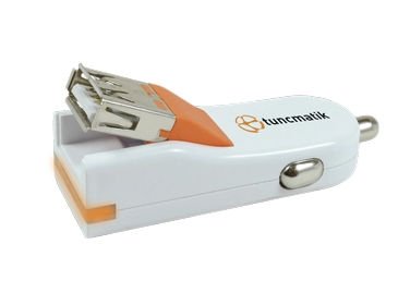 Tunçmatik Micro USB KABLO