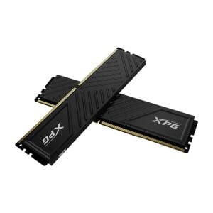 XPG 8GB Gammix D35 DDR4 3200MHz CL 16-20-20 1.35V Soğutuculu PC Ram