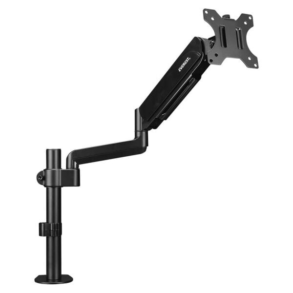 Everest TK-7598 75 95 Max 85 Kg 400x400-600x400-700x500 800x600-950x600 Askı Aparatı