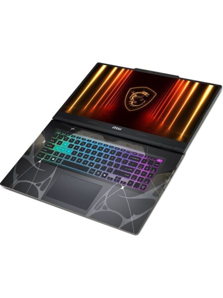 MSI NB CYBORG 15 B13WFKG-491XTR I5-13420H 16GB DDR