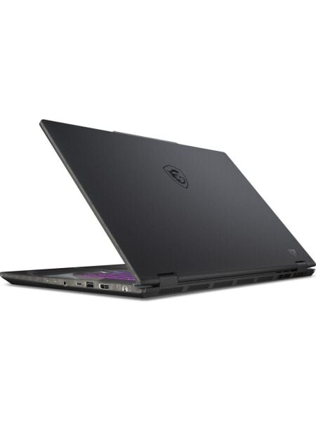 MSI NB CYBORG 15 B13WFKG-491XTR I5-13420H 16GB DDR
