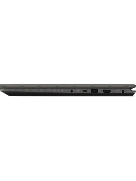 MSI NB CYBORG 15 B13WFKG-491XTR I5-13420H 16GB DDR