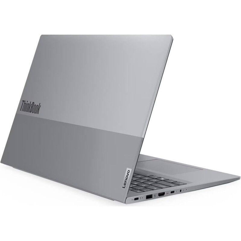 LENOVO NB THINKBOOK 21KH00WATR I7-13700H 32GB 512SSD O/B 16 DOS