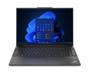 LENOVO THINKPAD E16 21JN00K6TX i5-13420H 16GB 512GB SSD 16'' W11PRO