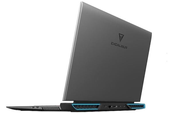 Casper Excalibur G911.1180-BV60X-C i7-11800H 16GB RAM 500GB SSD 6GB RTX3060 16'' FreeDos Notebook