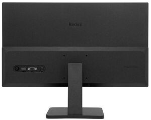 Xiaomi 21.5''  Redmi RMMNT215NF 75Hz 6ms Full HD Monitör