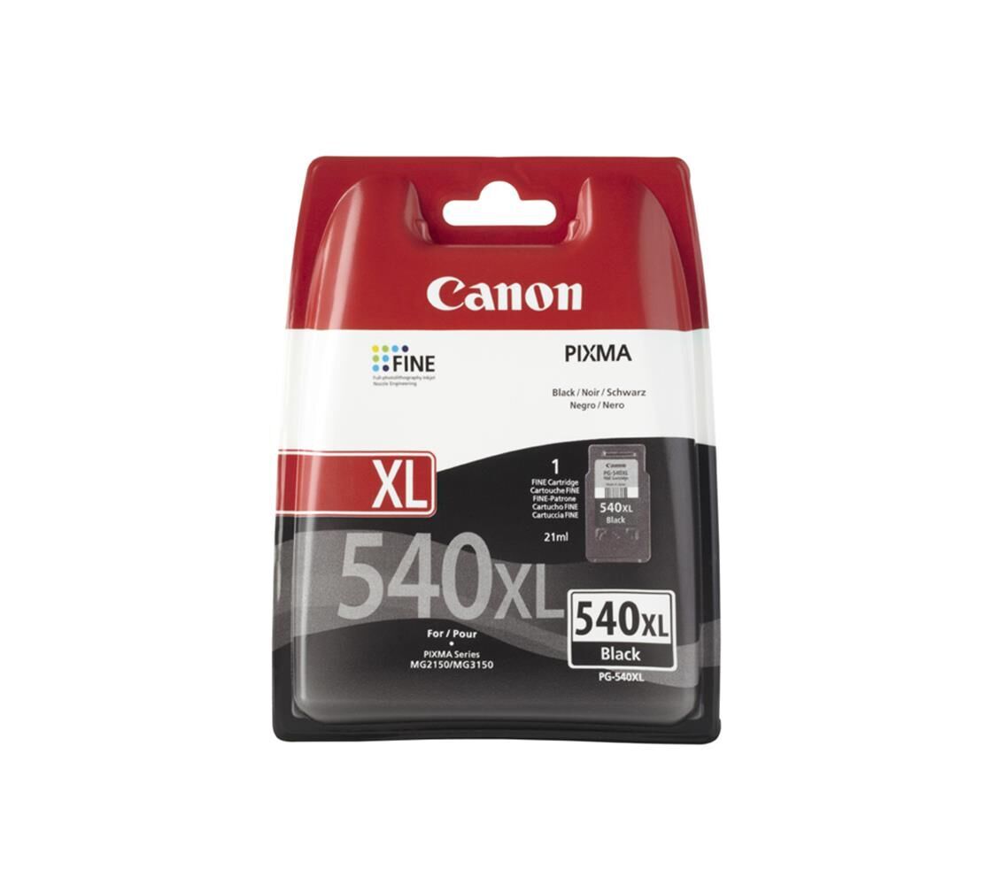 Canon CL-576 Renkli Mürekkep Kartuşu