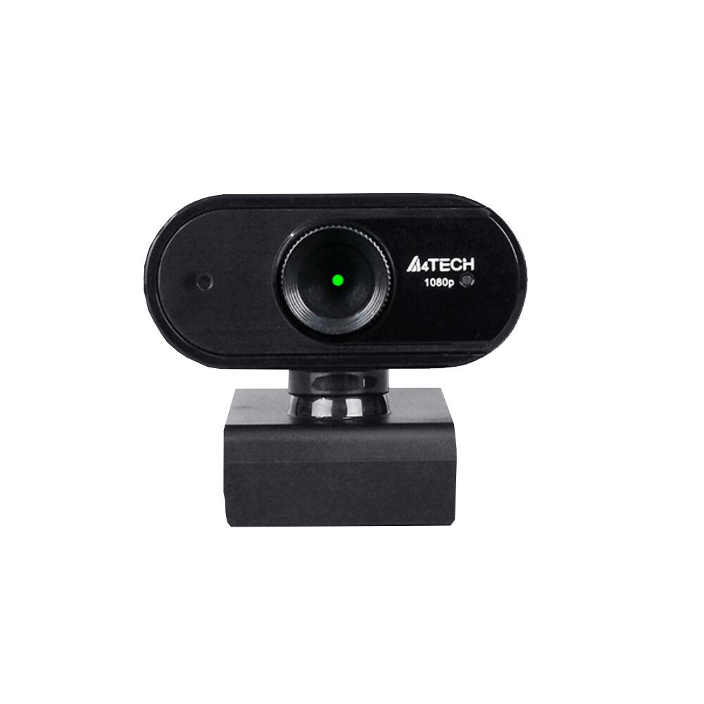 A4 TECH PK-925H WEBCAM  FULL HD (1080P) 920 x 1080