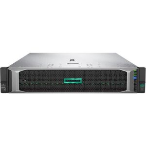 HPE DL380 G11 5416S MR408i-o NC 8SFF Svr P52561-421