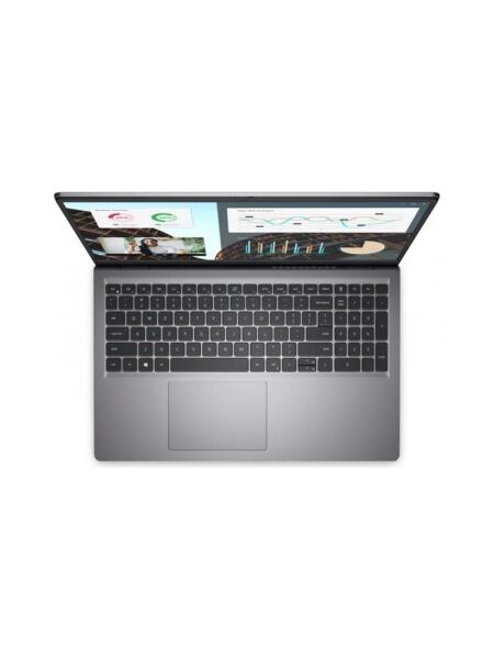 Dell Vostro 3530 N3409PVNB3530U32R5 i5-1334U 32GB 512GB SSD 15.6 FHD Ubuntu Notebook (Upg)