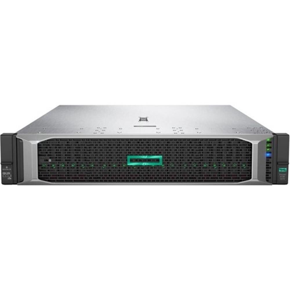 HPE DL380 G11 5416S MR408i-o NC 8SFF Svr P52561-421