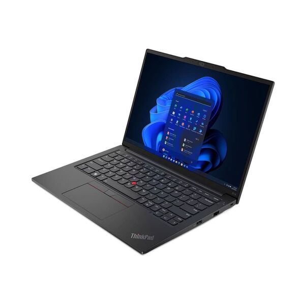 LENOVO E14 THINKPAD 21M70091TX U7-155H 16GB 512GB SSD 14'' FDOS