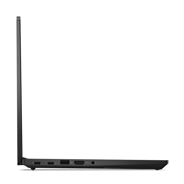 LENOVO E14 THINKPAD 21M70091TX U7-155H 16GB 512GB SSD 14'' FDOS