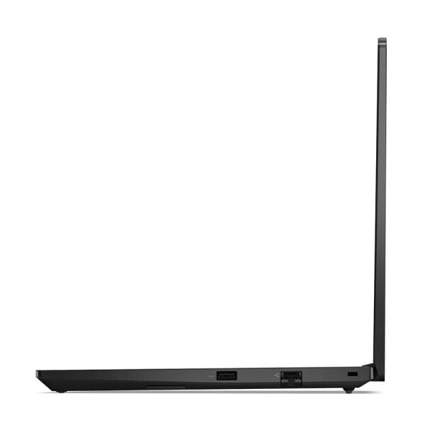 LENOVO E14 THINKPAD 21M70091TX U7-155H 16GB 512GB SSD 14'' FDOS