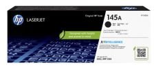 HP 145A Black Siyah 1.700 Sayfa Toner W1450A
