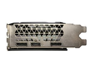 AXLE RX 470 4GB GDDR5 256 Bit (AX-RX-470/4GD5P6IP2)