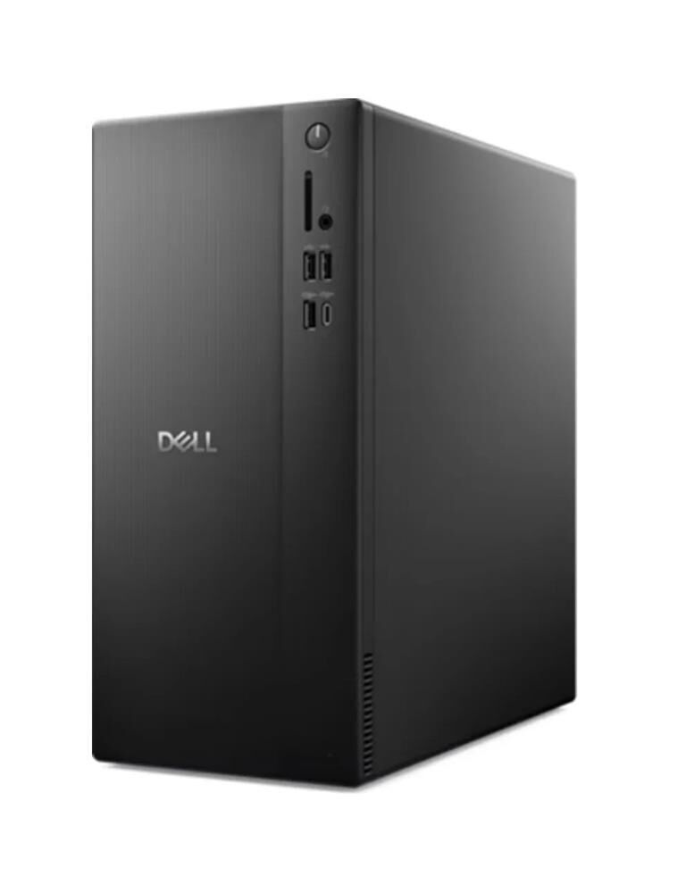 Dell Tower i7-14700 16GB 512GB Ubuntu BTO014_QVT1260_EMEA_UBU FreeDOS Masaüstü Bilgisayar