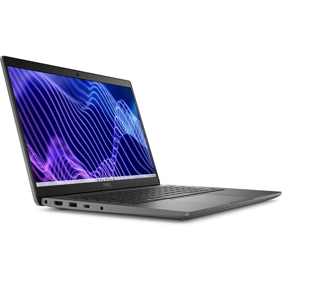 Dell Latitude 3540 i5-1335U 8GB 256GB SSD 15.6'' W11P N028L354015WP Notebook