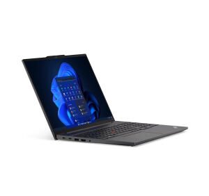 LENOVO E16 THINKPAD 21MA008WTX U5-125U 16GB 512GB SSD 16'' W11P