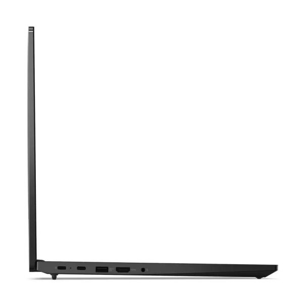 Lenovo E16 Thinkpad 21ma008wtx U5-125u 16gb 512gb Ssd 16'' w11p