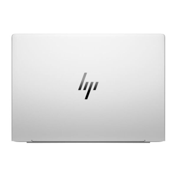 HP ELITEBOOK X AI G1i D30NTET U5-228V 32GB 1TB SSD 14 W11P
