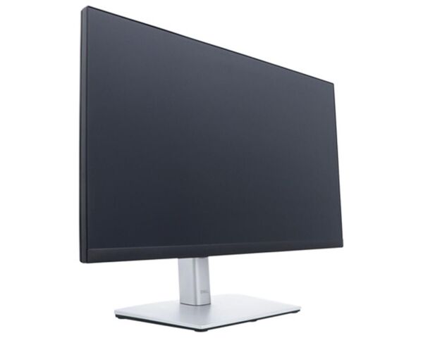Ttec M24SF 24'' VGA + HDMI FHD Çerçevesiz Led Monitör