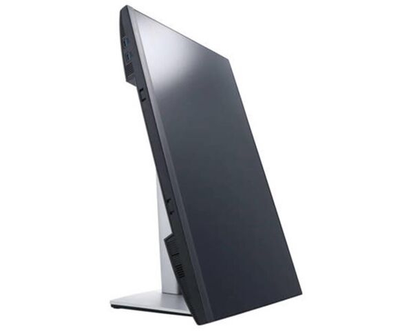 Ttec M24SF 24'' VGA + HDMI FHD Çerçevesiz Led Monitör