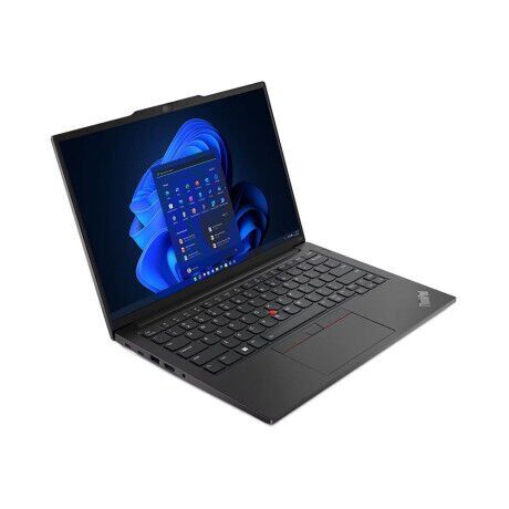 LENOVO E14 THINKPAD 21M7008VTX U7-155H 16GB 512GB SSD 14'' W11PRO