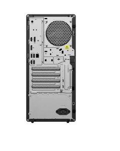 Lenovo M90T 12V2S08100 I5-14400 16gb 512gb RTX5060 Linux Masaüstü Bilgisayar 5 Yıl Garanti