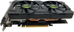 AXLE GEFORCE GTX1660TI 6GB GDDR6 192BIT