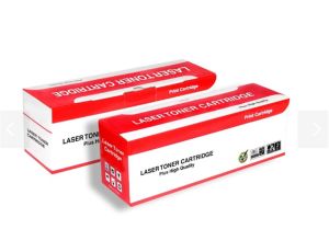 Noname HP CF410A Siyah (410A) Toner 2,3K