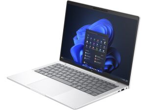 HP ELITEBOOK 1040 G11 9G0J6ET U7-155H 32GB 1TB SSD 14'' W11PRO