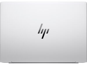 HP ELITEBOOK 1040 G11 9G0J6ET U7-155H 32GB 1TB SSD 14'' W11PRO