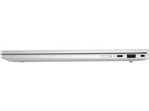 HP ELITEBOOK 1040 G11 9G0J6ET U7-155H 32GB 1TB SSD 14'' W11PRO