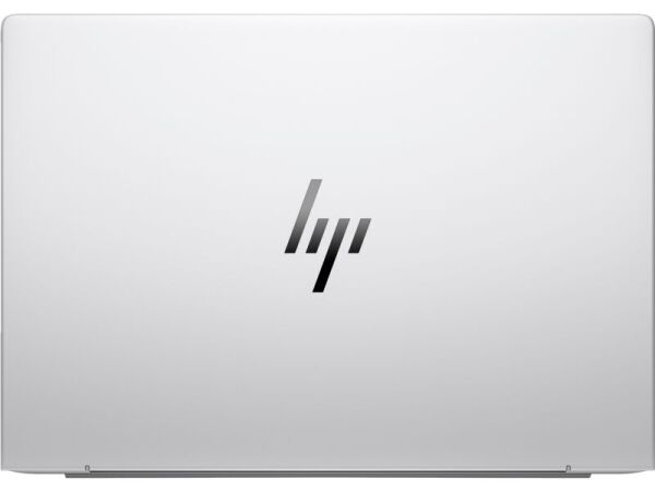 HP ELITEBOOK 1040 G11 9G0J6ET U7-155H 32GB 1TB SSD 14'' W11PRO