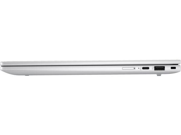 HP ELITEBOOK 1040 G11 9G0J6ET U7-155H 32GB 1TB SSD 14'' W11PRO