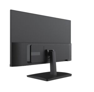 Dexim 23,8'' 24N11A 100Hz 1Ms (HDMI+VGA) FreeSync Adaptive Sync Full HD IPS Gaming Monitör - DMT006