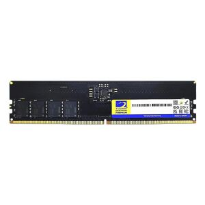 TwinMOS TMD516GB5600U46WO 16 GB DDR5 5600 MHz CL46 Masaüstü Bellek