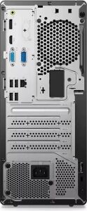 Lenovo ThinkCentre Neo 50T 12UAS0Q300 i7-14700 16GB 512B SSD FreeDOS Masaüstü Bilgisayar