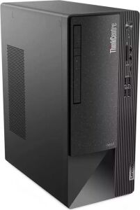 Lenovo ThinkCentre Neo 50T 12UAS0Q300 i7-14700 16GB 512B SSD FreeDOS Masaüstü Bilgisayar