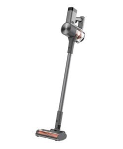 XIAOMI VACUUM CLEANER G20 MAX SARJLI DIKEY SUPURGE