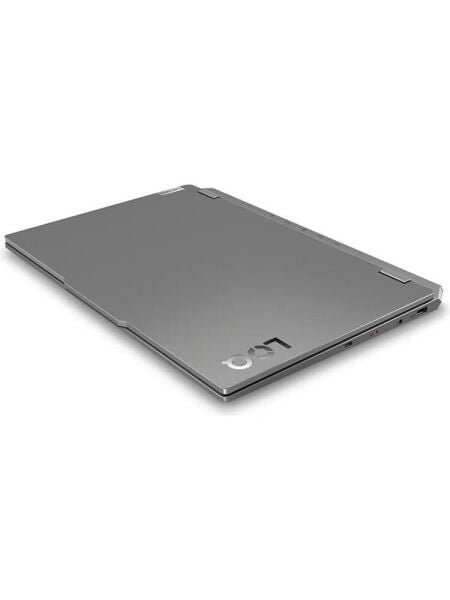 Lenovo LOQ 15IAX9 83GS00G9TR Intel Core i5 12450HX 16GB 512GB SSD RTX3050 Freedos 15.6'' FHD Notebook