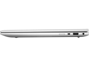 HP ELITEBOOK 830 G11 970Q2ET U7-155U 32GB 1TB SSD 13'' W11PRO