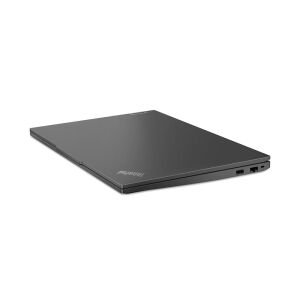 LENOVO THINKPAD 21MA008XTX U7-155H 16GB 512GB 16''