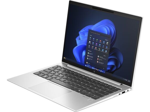 HP ELITEBOOK 830 G11 970Q2ET U7-155U 32GB 1TB SSD 13'' W11PRO