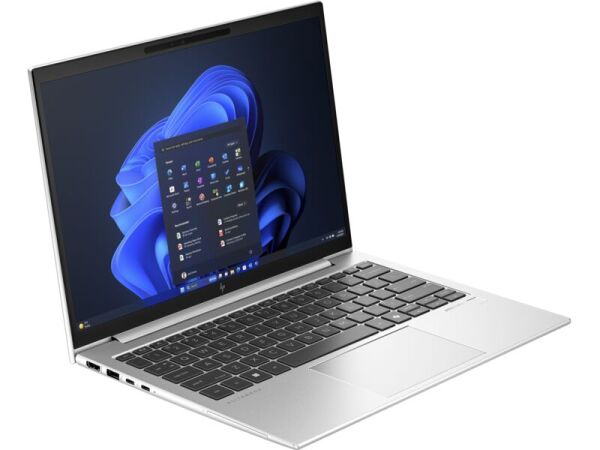 HP ELITEBOOK 830 G11 970Q2ET U7-155U 32GB 1TB SSD 13'' W11PRO