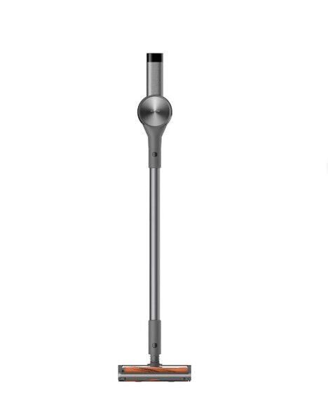 XIAOMI VACUUM CLEANER G20 MAX SARJLI DIKEY SUPURGE